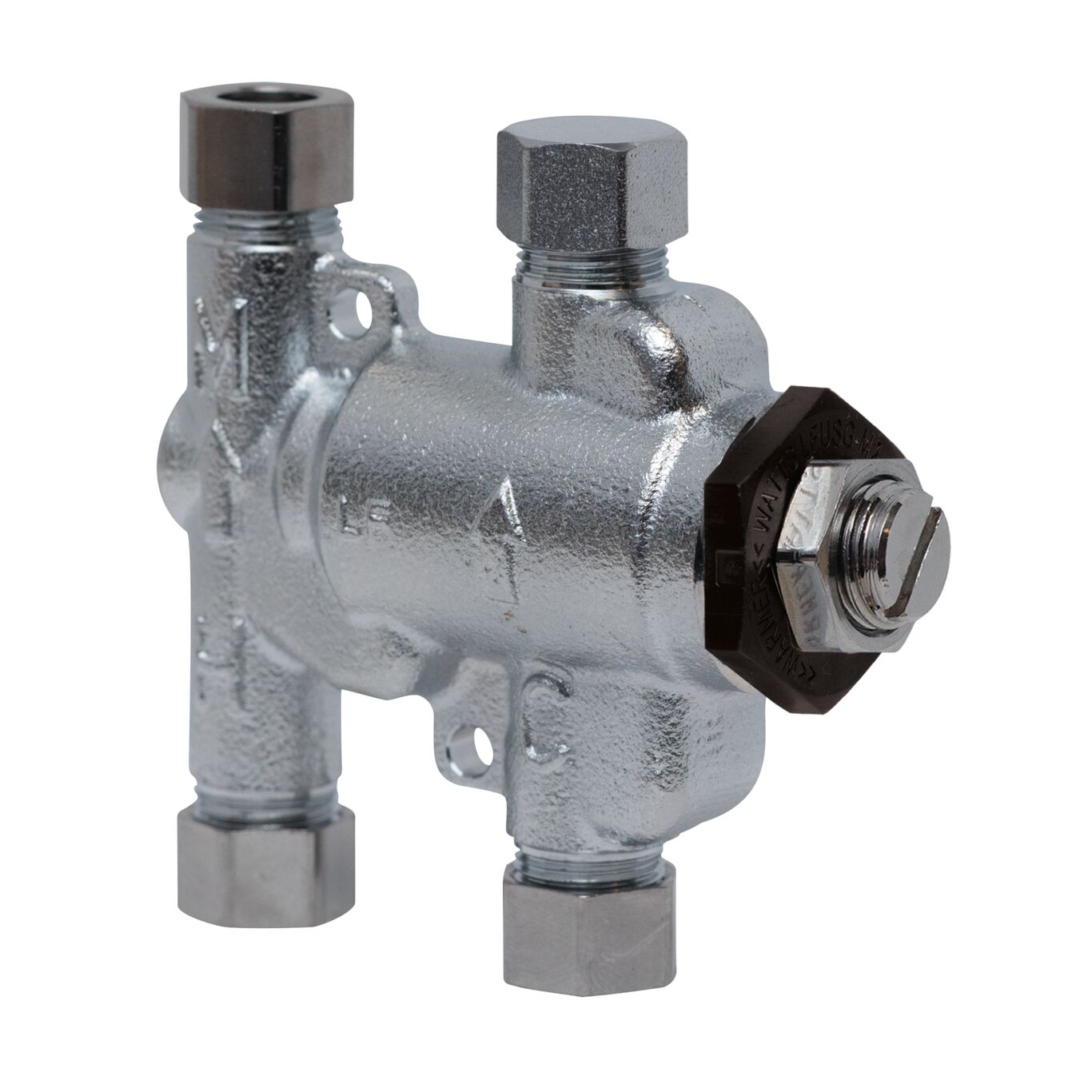 Product Image - LFUSG-B-SC_M3 (Angle)