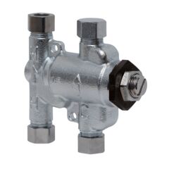 Product Image - LFUSG-B-SC_M3 (Angle)