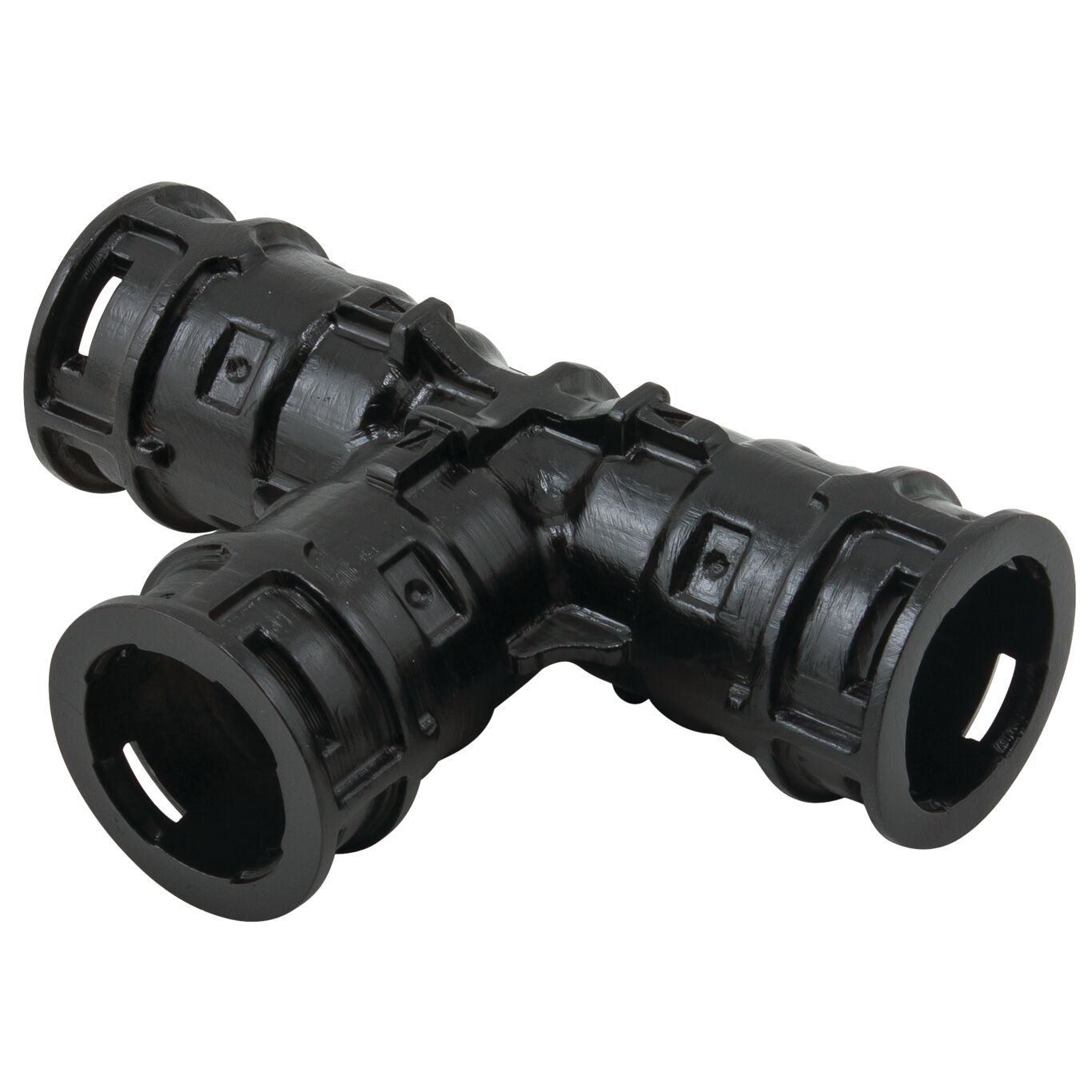 TR18 Product Image