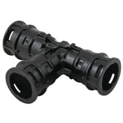 TR18 Product Image
