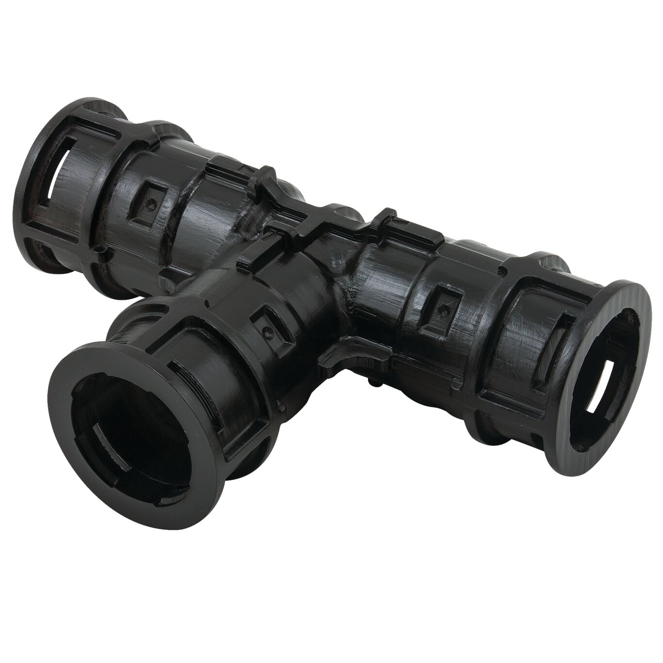 TR18 Product Image