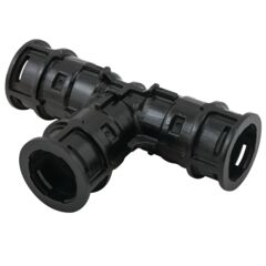 TR18 Product Image