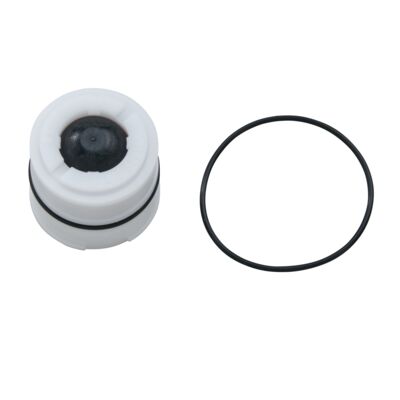 4000B Product Image