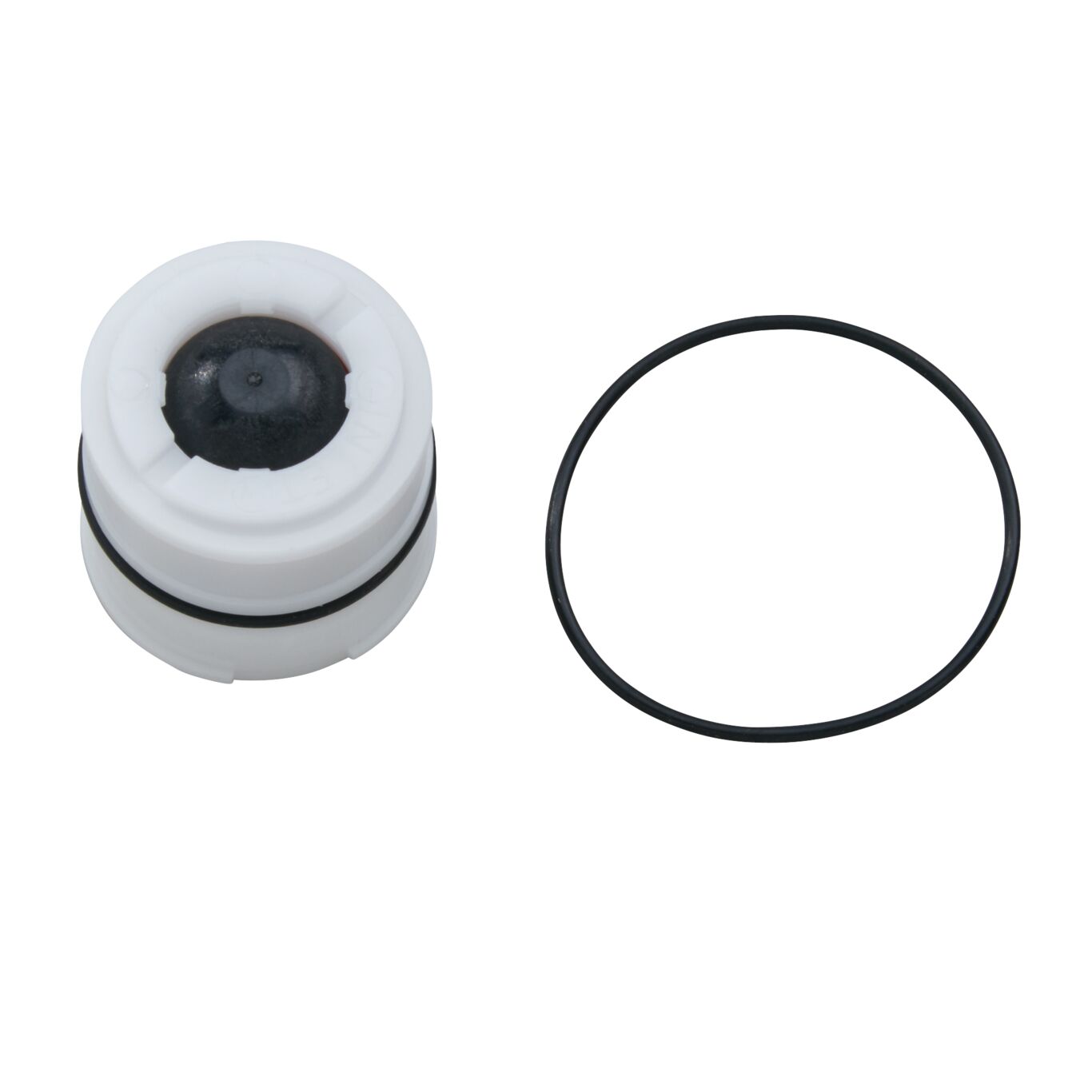 4000B Product Image