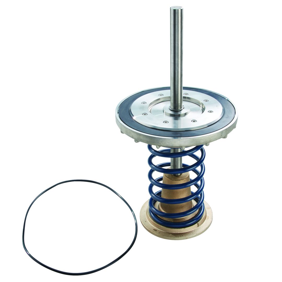 709 Product Image