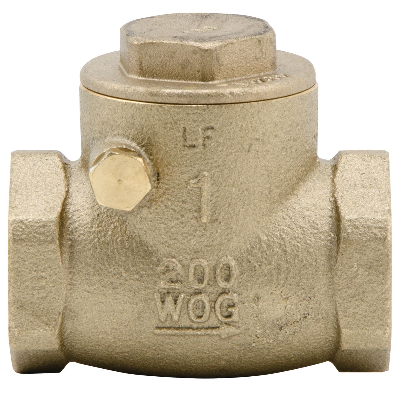 Product Image - WCV