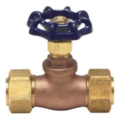 SWC Product Image