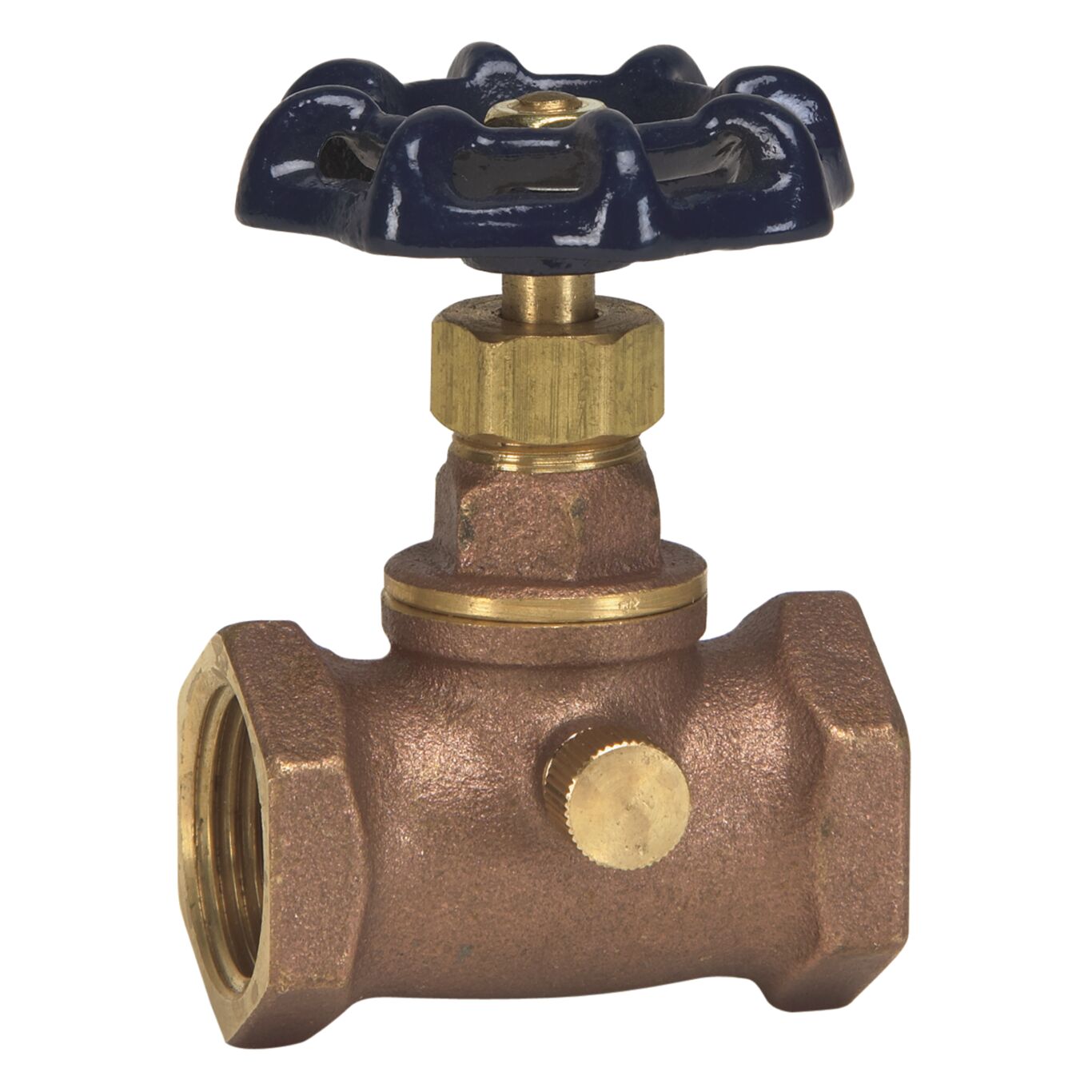 SWT Product Image