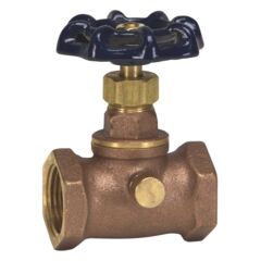 SWT Product Image
