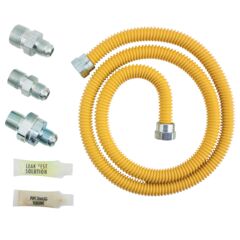 Product Image - SmartSense Connector Kit