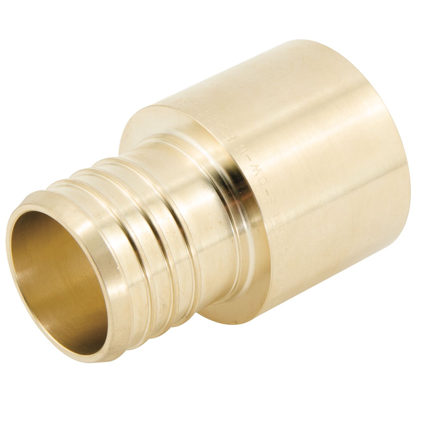 WP Product Image