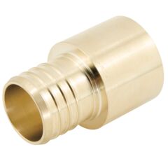 WP Product Image