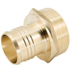 WP Product Image