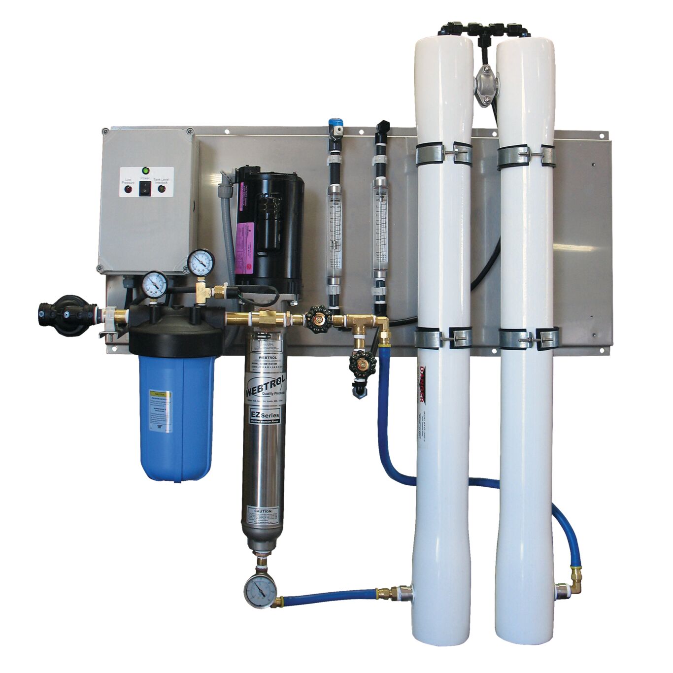 AROW4 Product Image