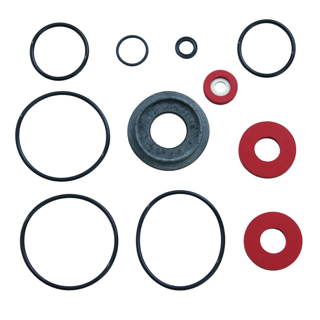 919 Product Image