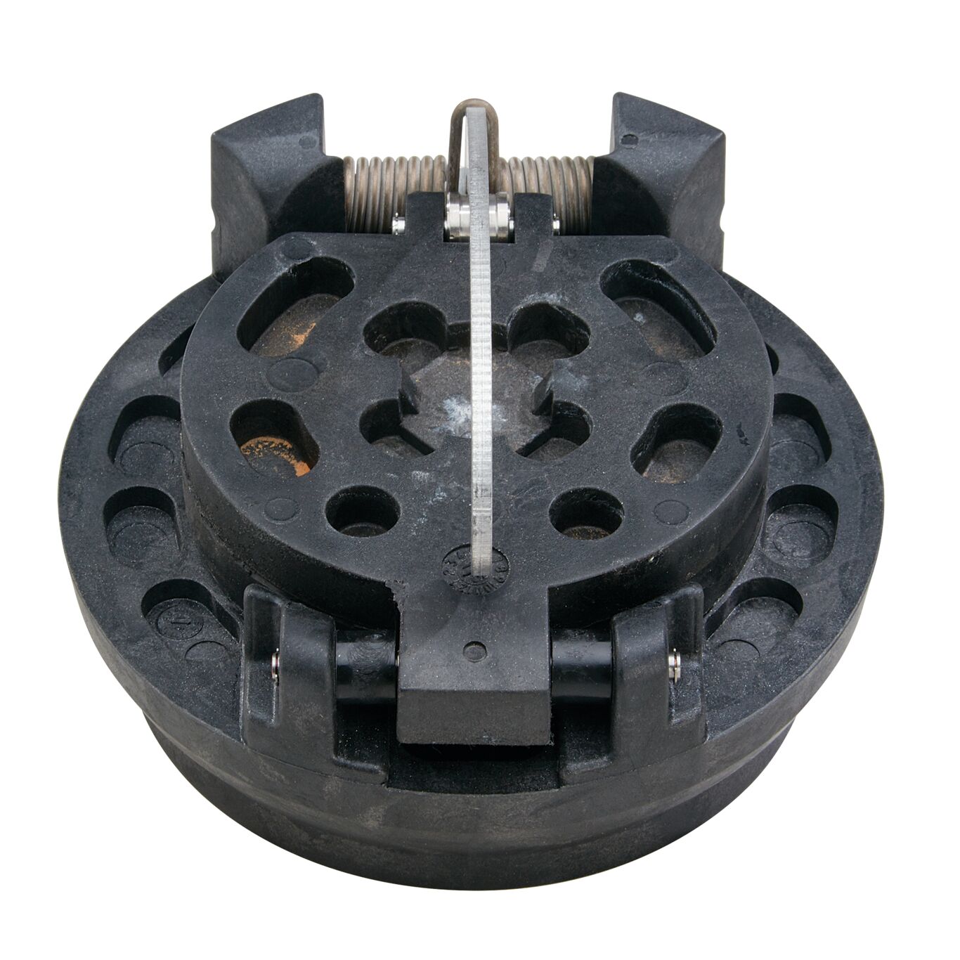 RK-774/774DCDA - Watts