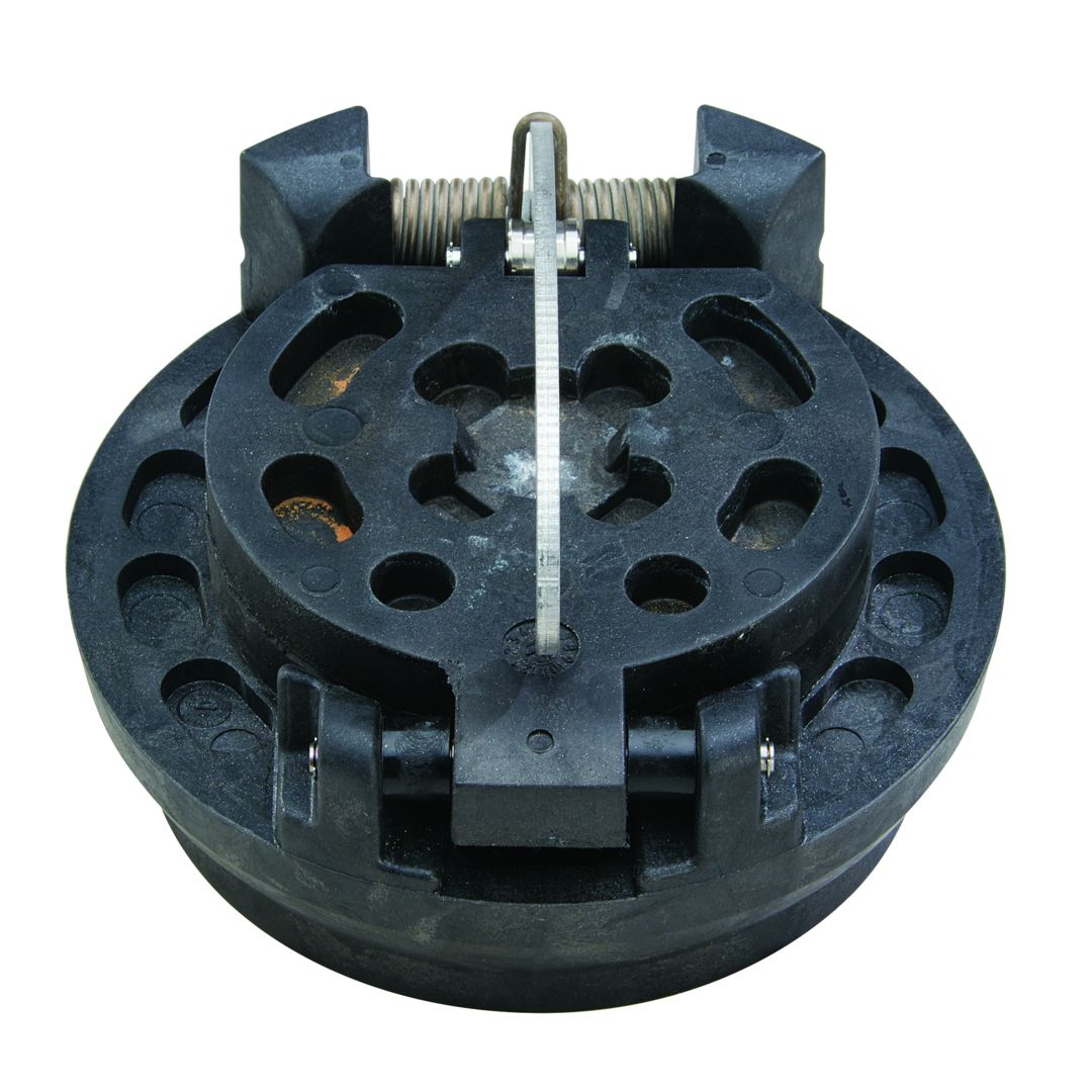 774/774DCDA Product Image