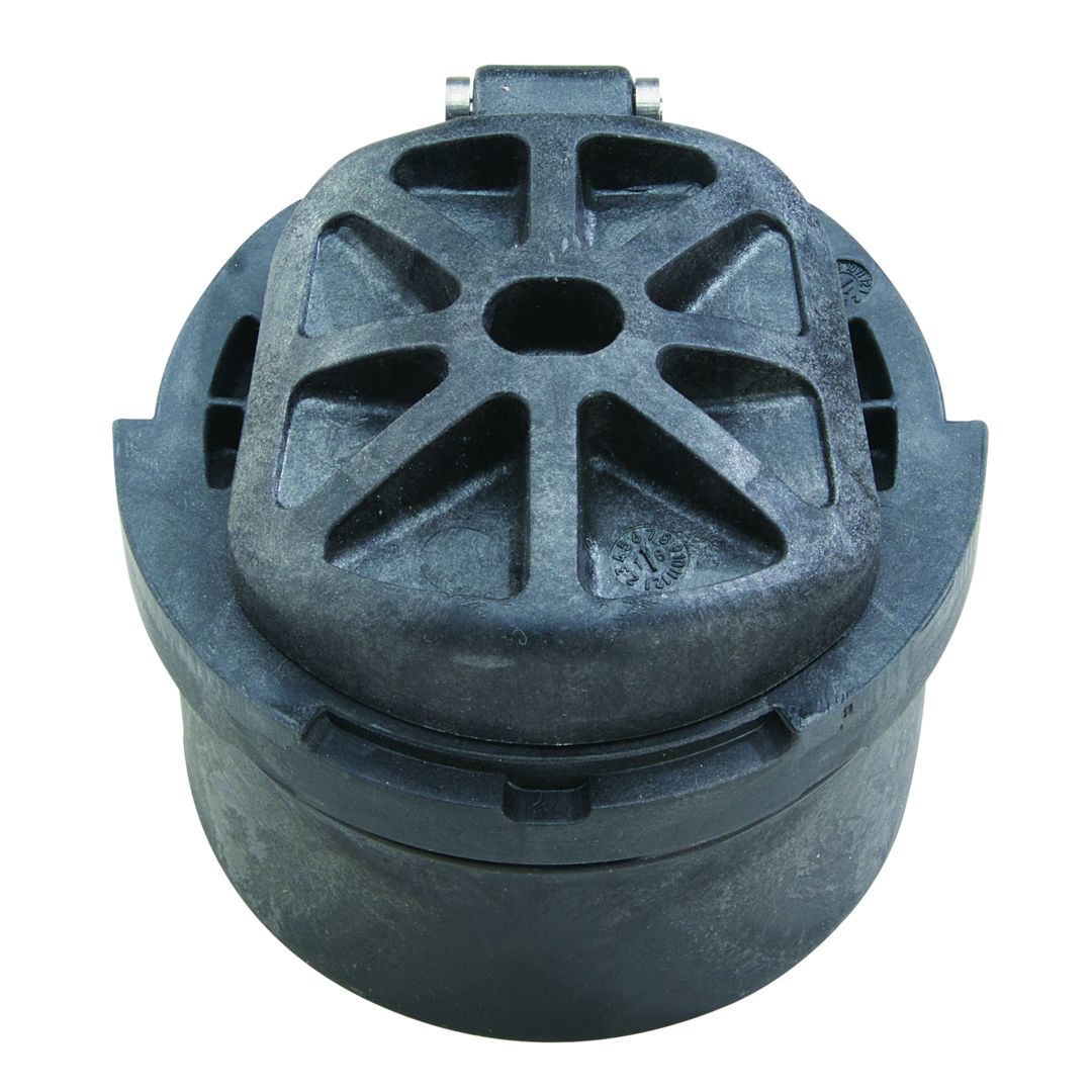 757/757DCDA Product Image