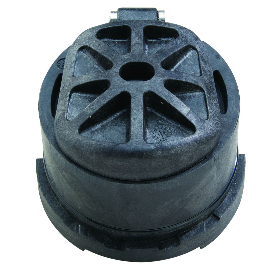 757 Product Image