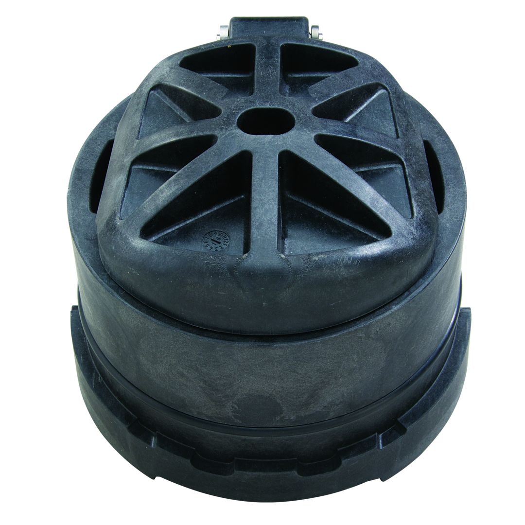 757 Product Image