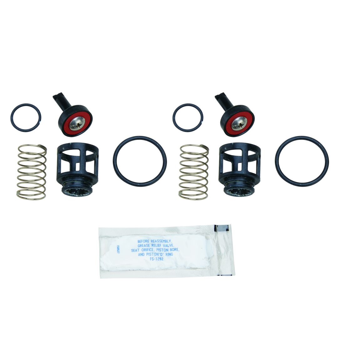 719 Product Image