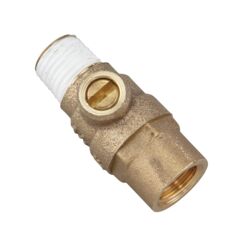 TC Product Image
