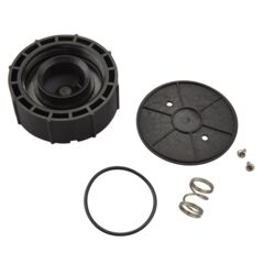 0886033 Product Image