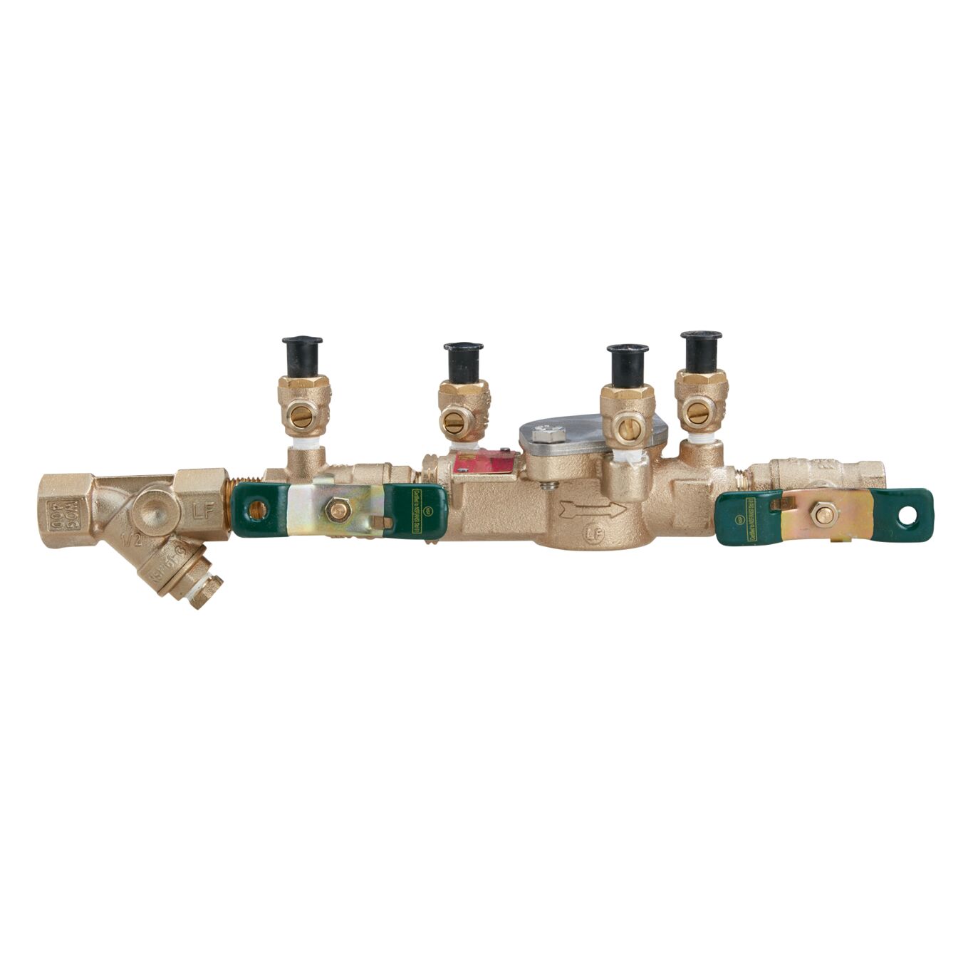 007 Product Image