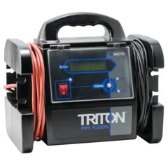TRCU Product Image