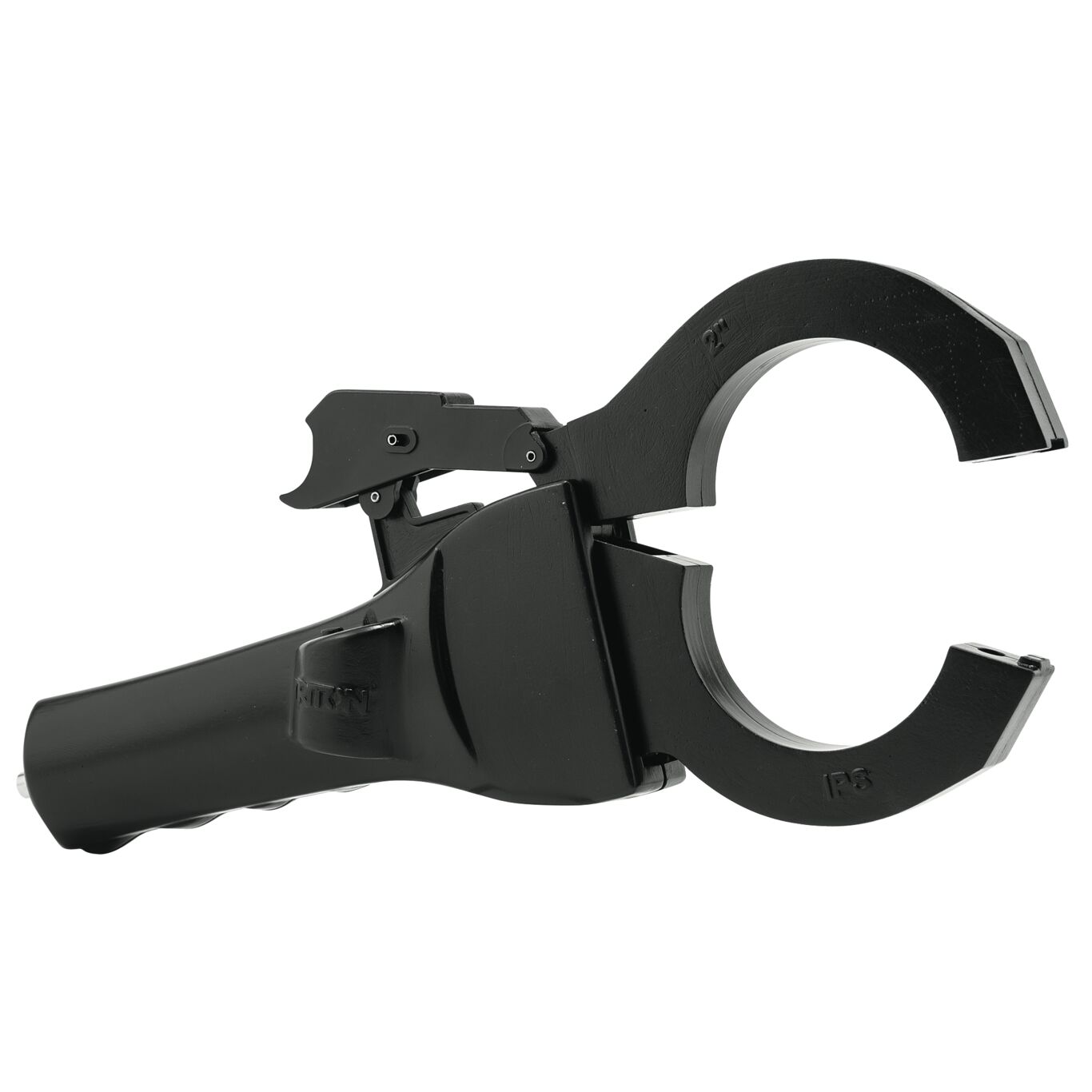 TRFW Product Image