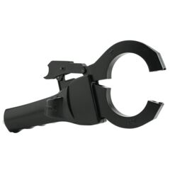 TRFW Product Image