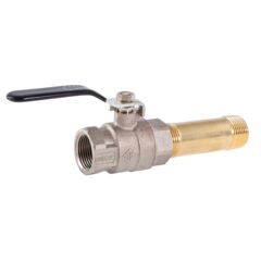TC Product Image