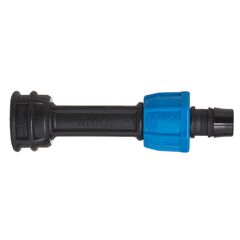 AFA Product Image