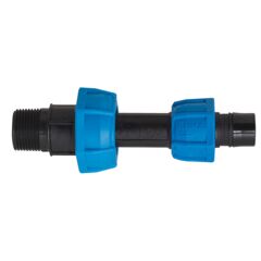 AP,APU Product Image