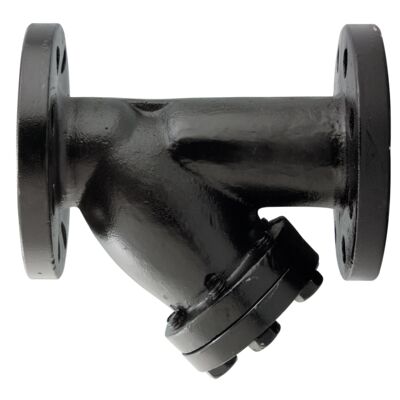 蒸気孔/Steam Vents  UNFーBFボーダーレス英語 Breather Vent - Black Spectrum 24010 - Trico Oilers | by