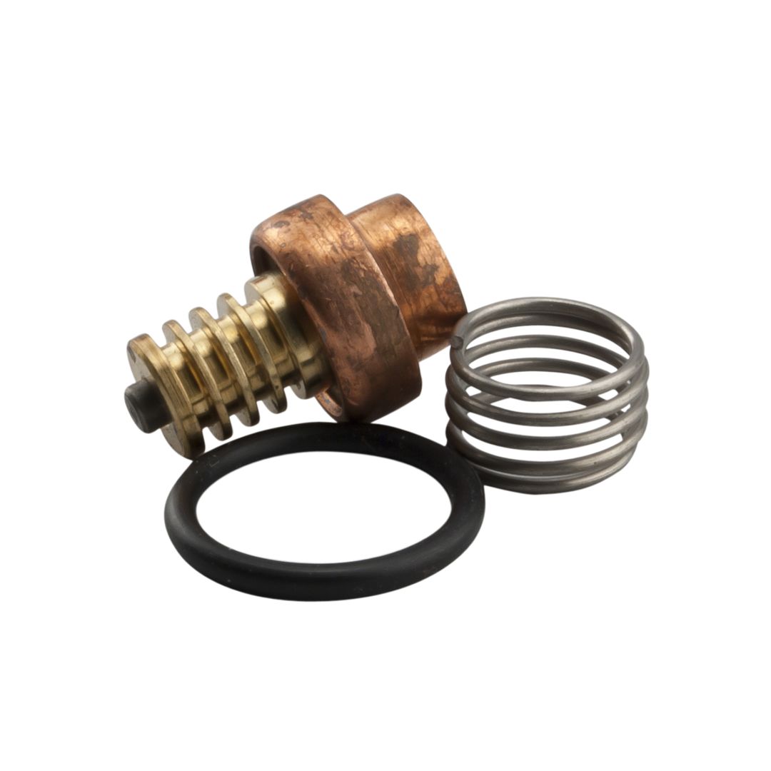 LF70A,LFL70A Product Image