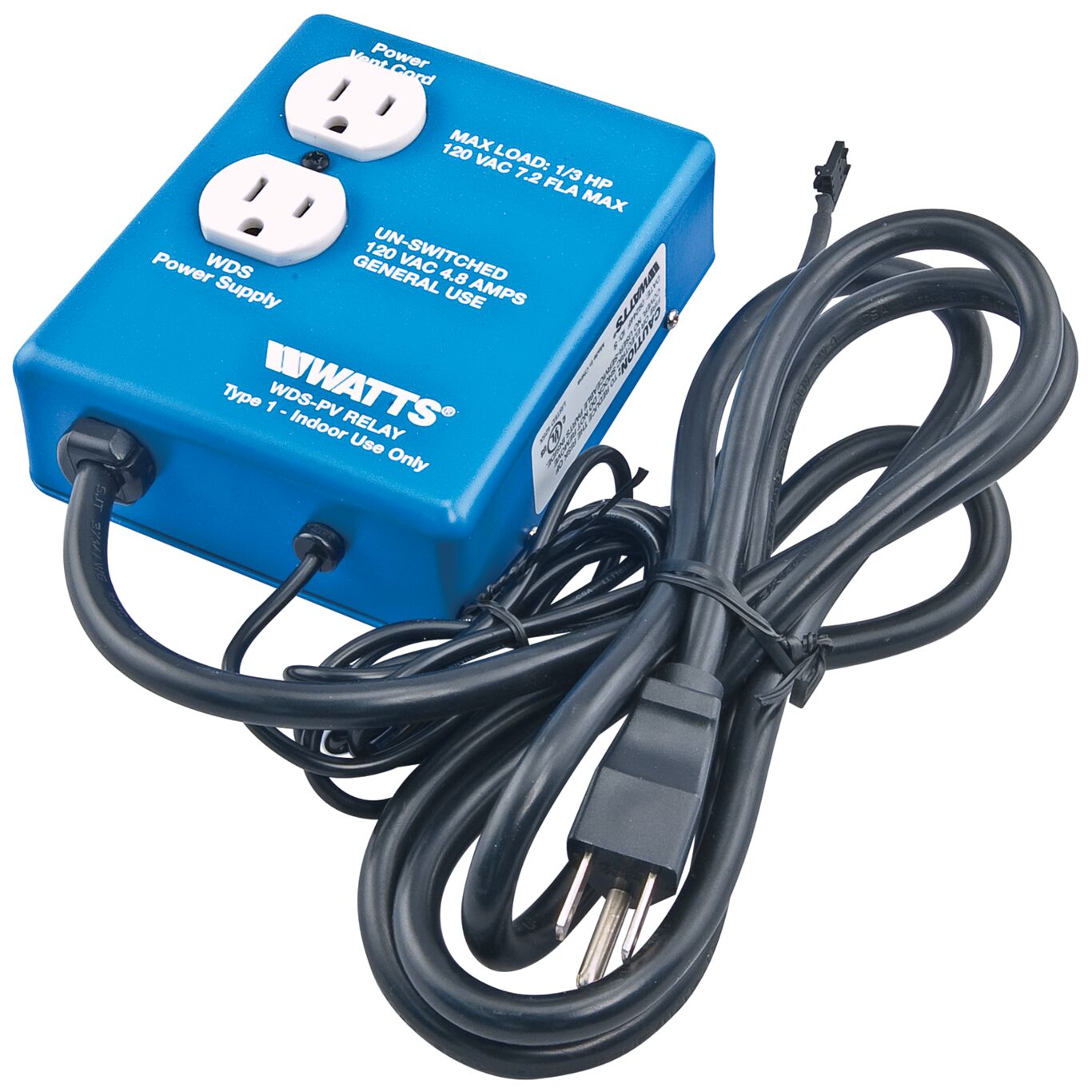 WDS Product Image