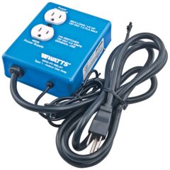 WDS Product Image