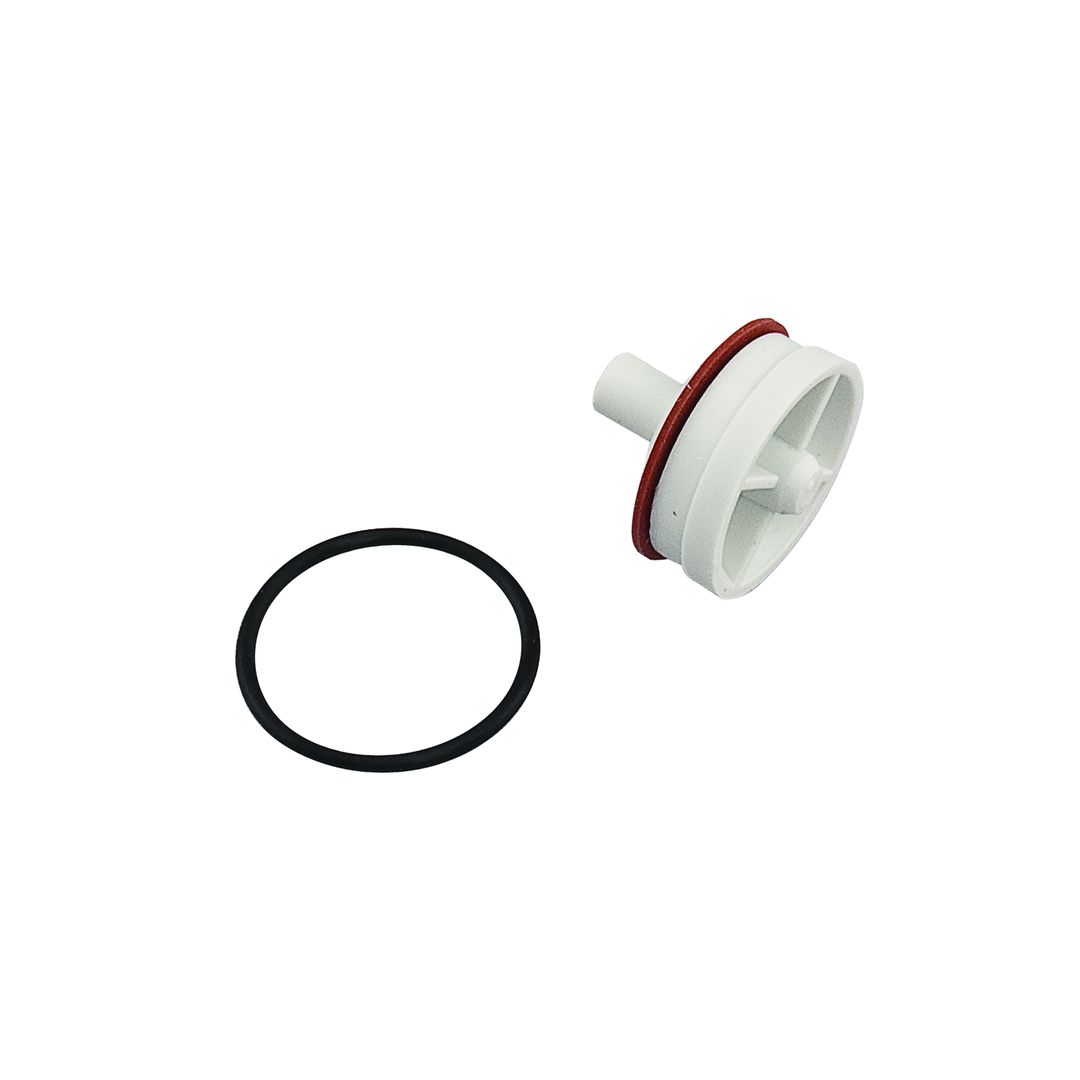 188/288/388 Product Image