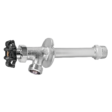 FH-1-M1 Product Image