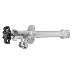 FH-1-M1 Product Image