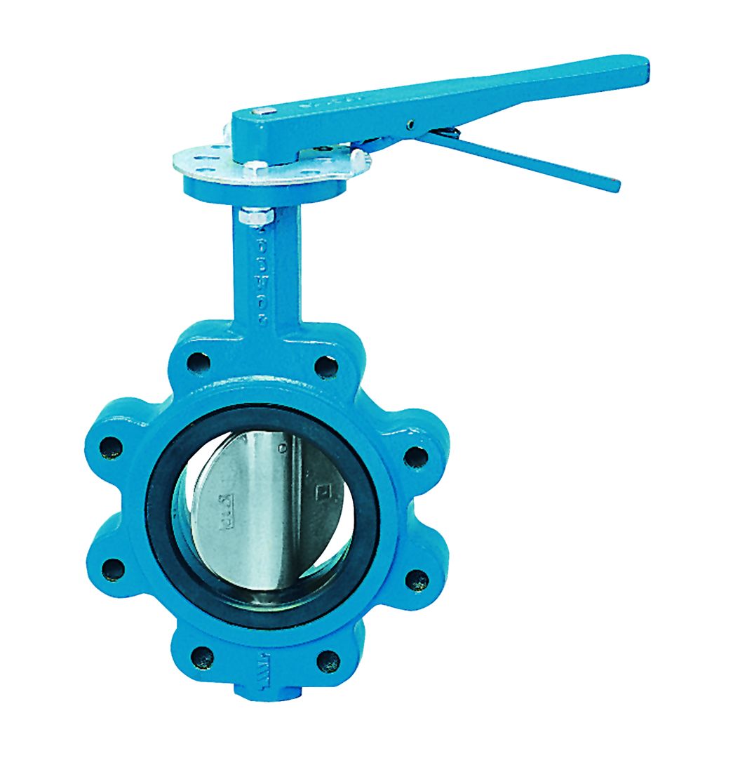 BF03-121 - Watts