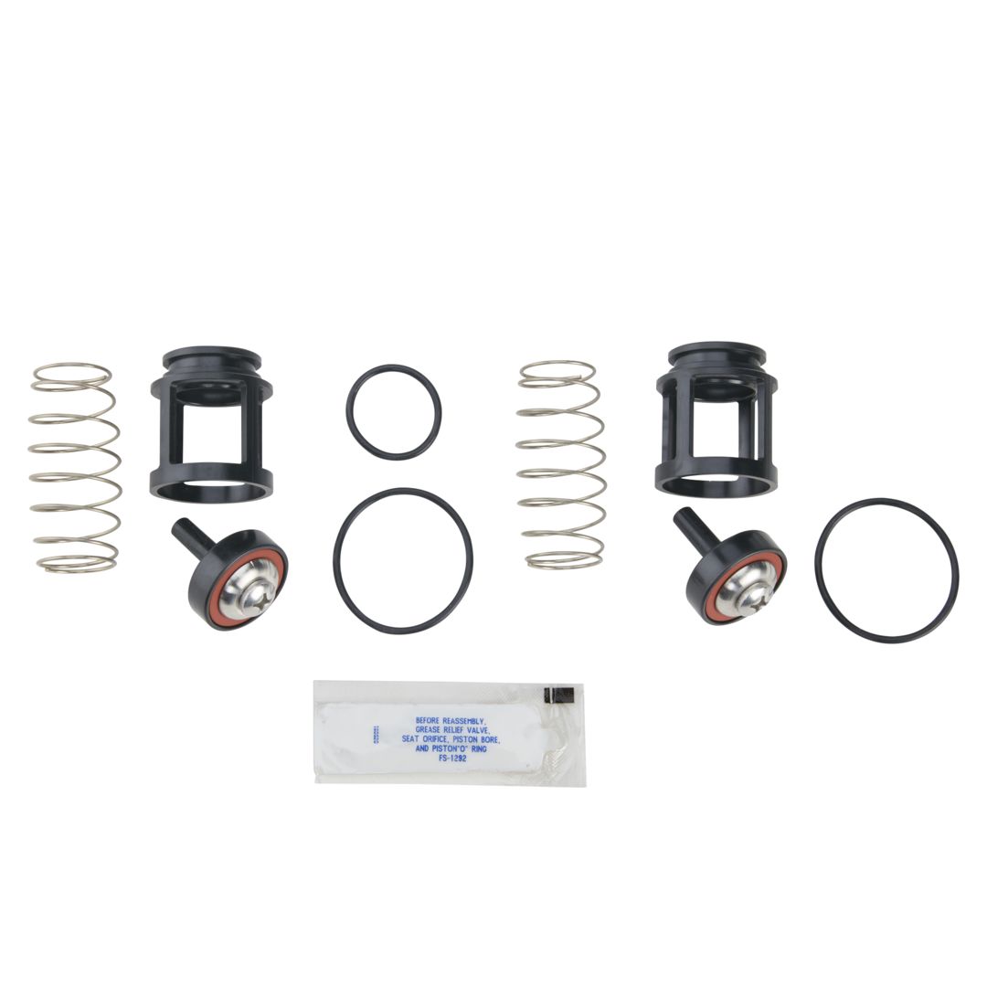 719 Product Image