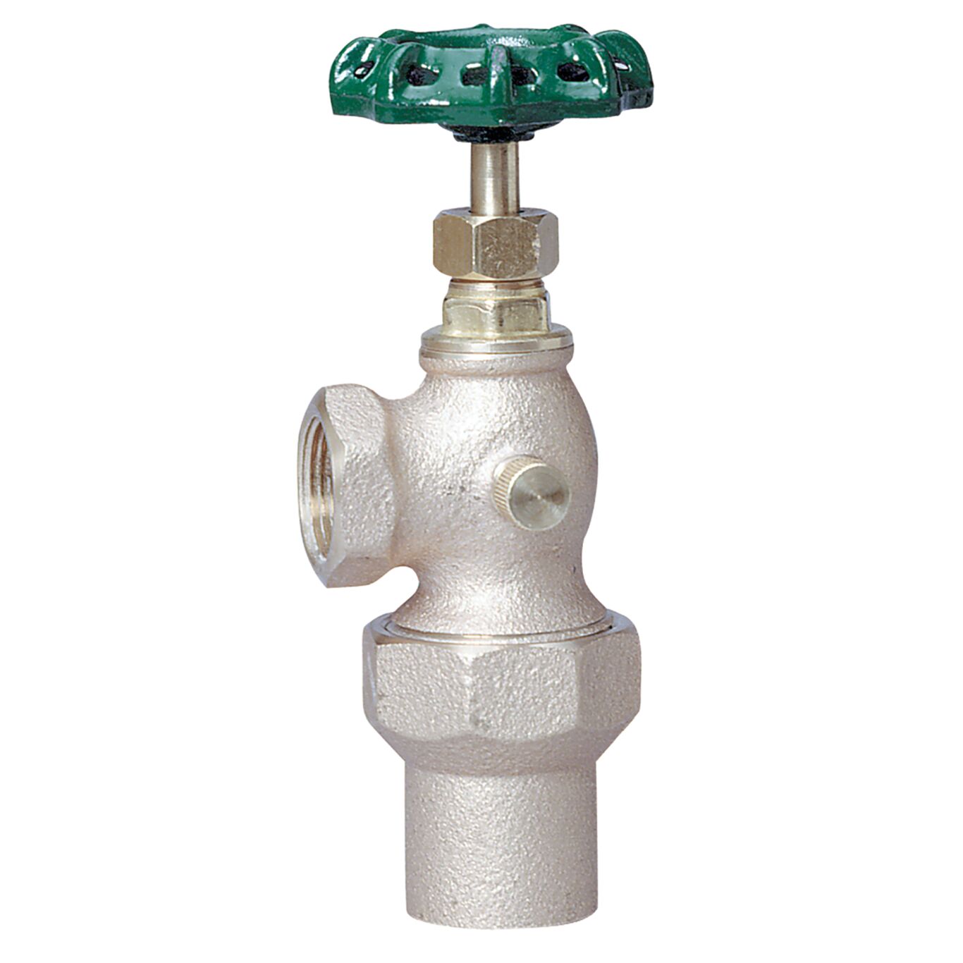 WAMV Product Image