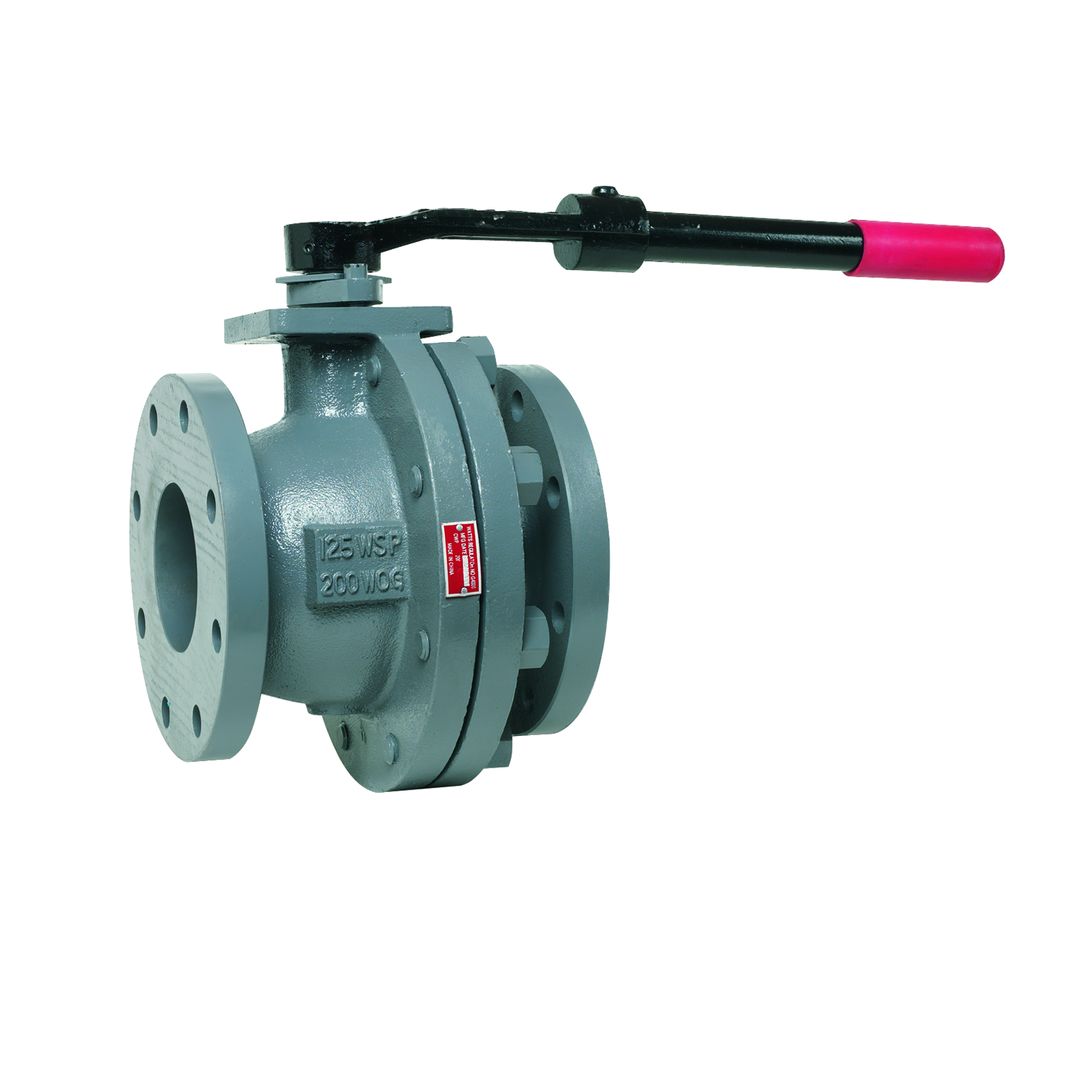 G4000M1,G4000-M1 Product Image