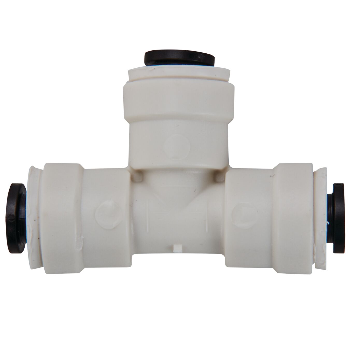 Product Image 1023-04