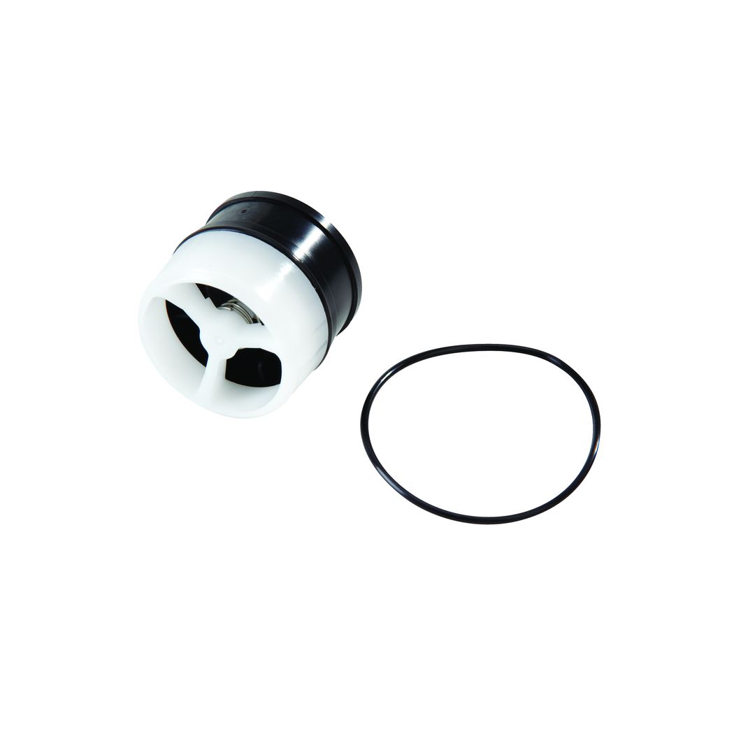 009 Product Image