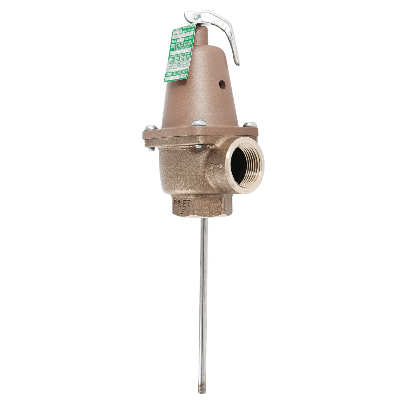 N240 Product Image