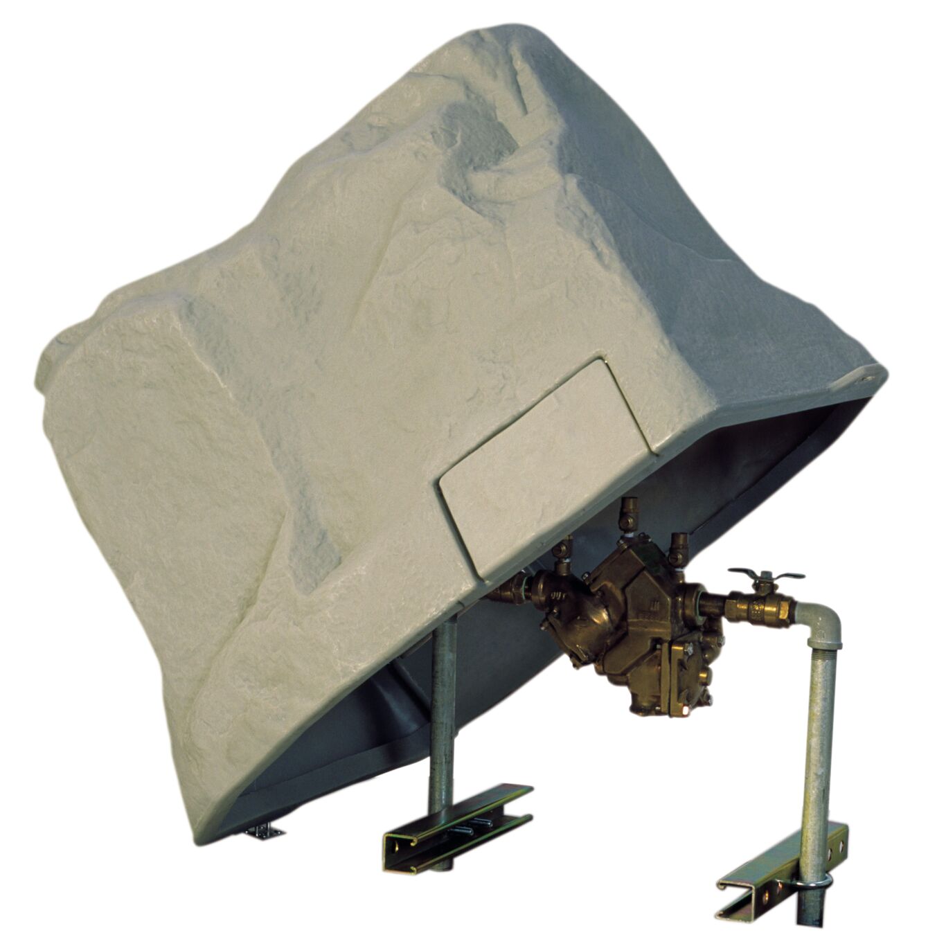 WB Product Image