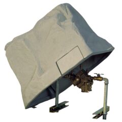 WB Product Image